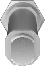 Cylindre Festo 16mm Alésage 150mm Course ISO 6432 Double Effet - 1908265