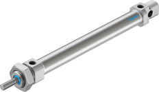 Cylindre Festo 20mm Alésage 150mm Course ISO 6432 Double Effet - 1908304
