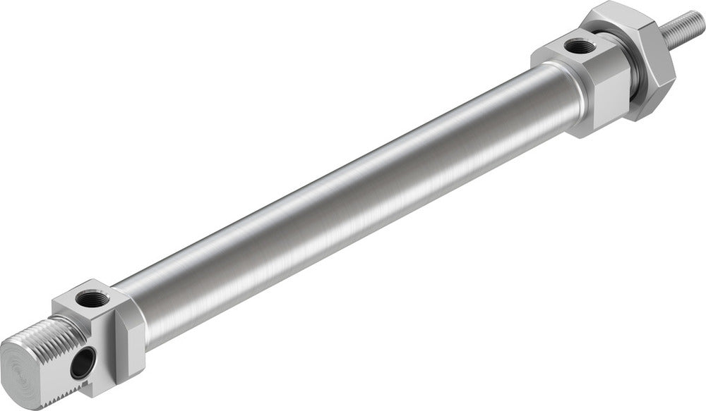 Cylindre Festo 20mm Alésage 150mm Course ISO 6432 Double Effet - 1908304