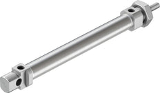 Cylindre Festo 20mm Alésage 150mm Course ISO 6432 Double Effet - 1908304