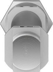 Cylindre Festo 20mm Alésage 150mm Course ISO 6432 Double Effet - 1908304