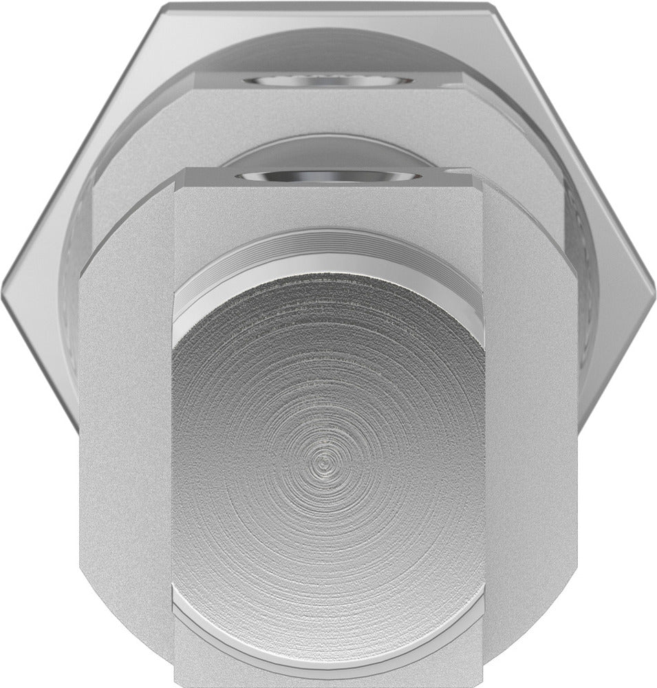 Cylindre Festo 20mm Alésage 30mm Course ISO 6432 Double Effet - 1908292