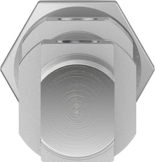 Cylindre Festo 20mm Alésage 30mm Course ISO 6432 Double Effet - 1908292