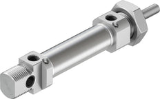 Cylindre Festo 20mm Alésage 35mm Course ISO 6432 Double Effet - 1908293