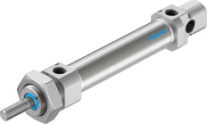 Cylindre Festo 20mm Alésage 60mm Course ISO 6432 Double Effet - 1908294