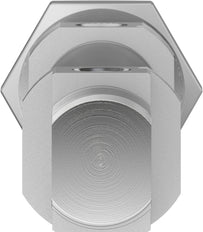 Cylindre Festo 20mm Alésage 70mm Course ISO 6432 Double Effet - 1908295