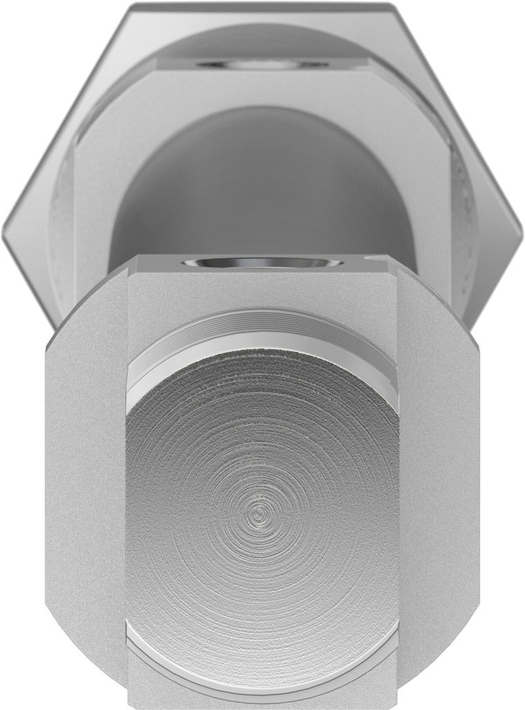 Cylindre Festo 20mm Alésage 150mm Course ISO 6432 Double Effet - 1908296