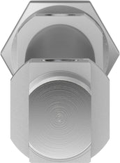 Cylindre Festo 20mm Alésage 150mm Course ISO 6432 Double Effet - 1908296