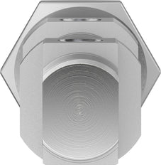 Cylindre Festo 20mm Alésage 20mm Course ISO 6432 Double Effet - 1908299