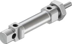 Cylindre Festo 20mm Alésage 30mm Course ISO 6432 Double Effet - 1908284