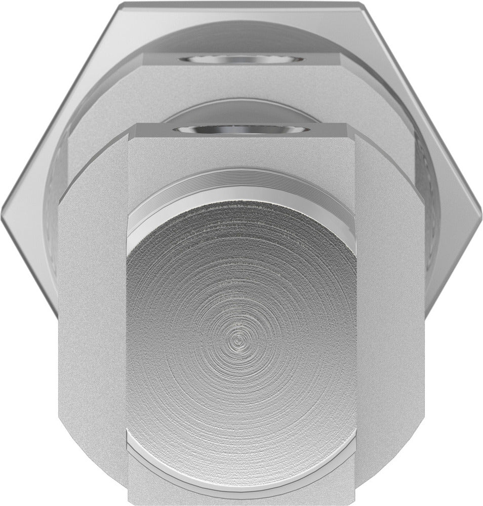 Cylindre Festo 20mm Alésage 30mm Course ISO 6432 Double Effet - 1908300