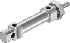 Cylindre Festo 20mm Alésage 35mm Course ISO 6432 Double Effet - 1908285