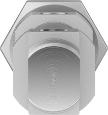 Cylindre Festo 20mm Alésage 35mm Course ISO 6432 Double Effet - 1908285
