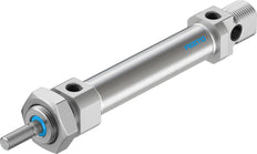 Cylindre Festo 20mm Alésage 60mm Course ISO 6432 Double Effet - 1908302