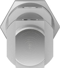 Cylindre Festo 20mm Alésage 60mm Course ISO 6432 Double Effet - 1908286
