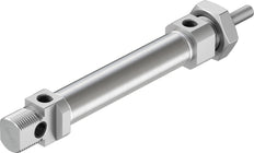 Cylindre Festo 20mm Alésage 70mm Course ISO 6432 Double Effet - 1908287