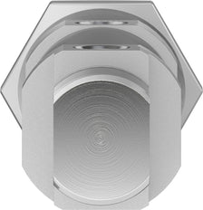 Cylindre Festo 25mm Alésage 15mm Course ISO 6432 Double Effet - 1908313
