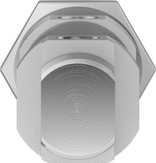 Cylindre Festo 25mm Alésage 20mm Course ISO 6432 Double Effet - 1908314
