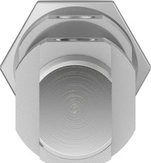 Cylindre Festo 25mm Alésage 30mm Course ISO 6432 Double Effet - 1908315