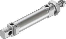 Cylindre Festo 25mm Alésage 60mm Course ISO 6432 Double Effet - 1908317