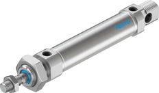 Cylindre Festo 25mm Alésage 70mm Course ISO 6432 Double Effet - 1908318