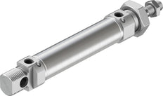 Cylindre Festo 25mm Alésage 70mm Course ISO 6432 Double Effet - 1908318