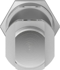 Cylindre Festo 25mm Alésage 70mm Course ISO 6432 Double Effet - 1908318