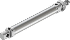 Cylindre Festo 25mm Alésage 150mm Course ISO 6432 Double Effet - 1908319