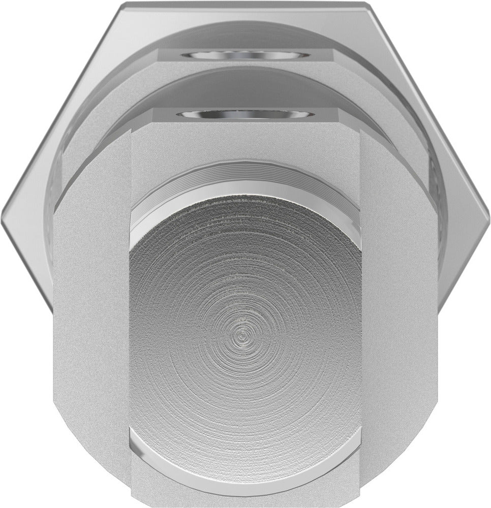 Cylindre Festo 25mm Alésage 15mm Course ISO 6432 Double Effet - 1908321