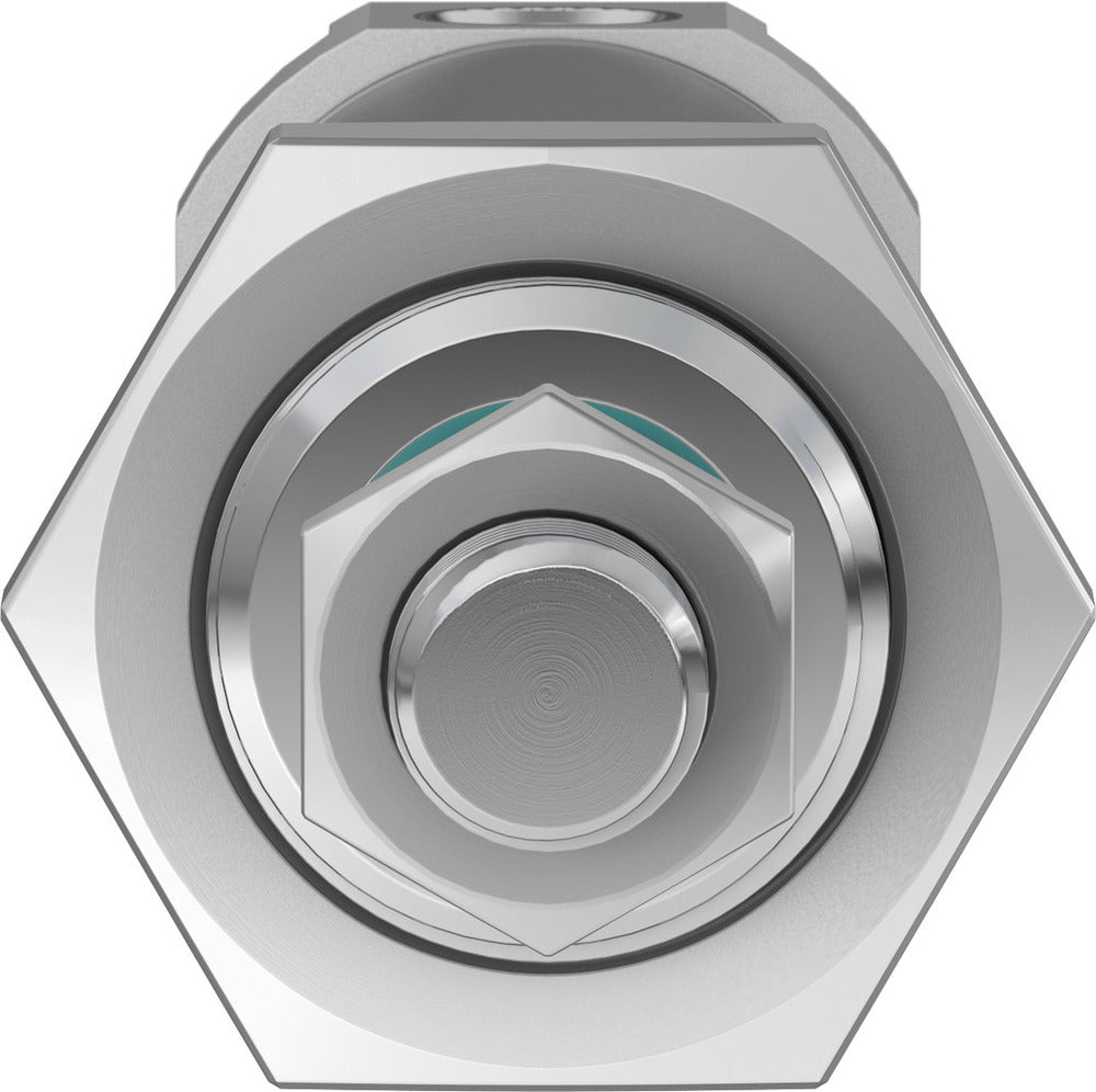 Cylindre Festo 25mm Alésage 30mm Course ISO 6432 Double Effet - 1908323