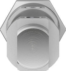 Festo Cylinder 25mm Bore 30mm Stroke ISO 6432 Double Acting - 1908323