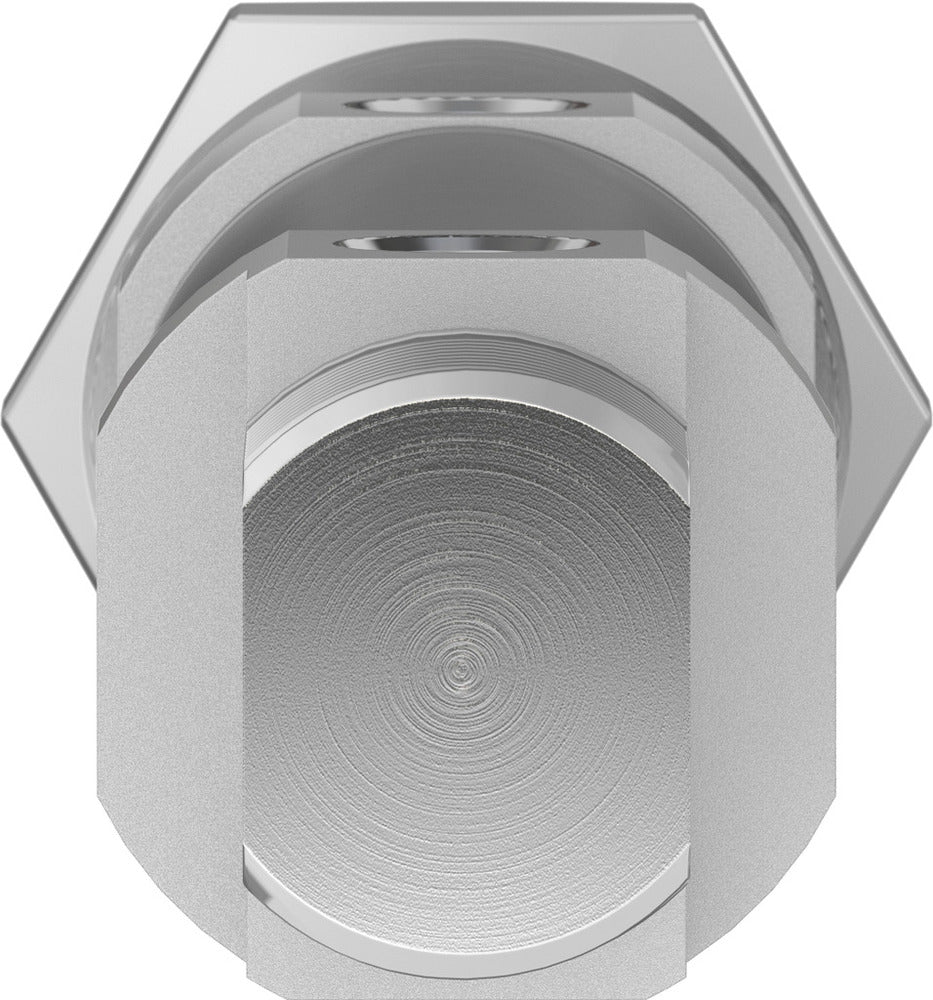 Cylindre Festo 25mm Alésage 30mm Course ISO 6432 Double Effet - 1908307