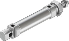 Cylindre Festo 25mm Alésage 60mm Course ISO 6432 Double Effet - 1908325