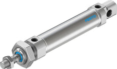 Festo Cylinder 25mm Bore 70mm Stroke ISO 6432 Double Acting - 1908326