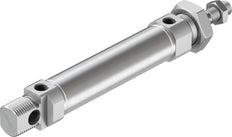 Festo Cylinder 25mm Bore 70mm Stroke ISO 6432 Double Acting - 1908310
