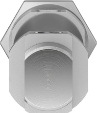 Festo Cylinder 25mm Bore 70mm Stroke ISO 6432 Double Acting - 1908326