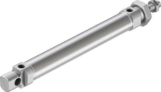 Festo Cylinder 25mm Bore 150mm Stroke ISO 6432 Double Acting - 1908327