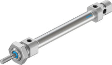 Cylindre Festo 8mm Alésage 50mm Course ISO 6432 Double Effet - 19180