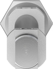 Cylindre Festo 8mm Alésage 80mm Course ISO 6432 Double Effet - 19181