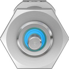 Cylindre Festo 10mm Alésage 25mm Course ISO 6432 Double Effet - 19184