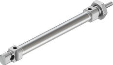 Cylindre Festo 10mm Alésage 80mm Course ISO 6432 Double Effet - 19187