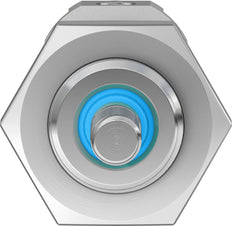 Cylindre Festo 12mm Alésage 25mm CourseISO 6432 Double Effet - 19190