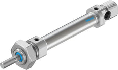 Festo Cylinder 12mm Bore 40mm Stroke ISO 6432 Double Acting - 19191