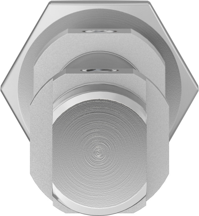Cylindre Festo 12mm Alésage 40mm CourseISO 6432 Double Effet - 19191