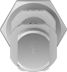 Cylindre Festo 12mm Alésage 40mm CourseISO 6432 Double Effet - 19191