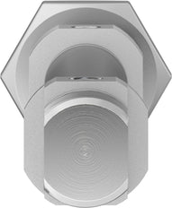 Cylindre Festo 12mm Alésage 80mm CourseISO 6432 Double Effet - 19193