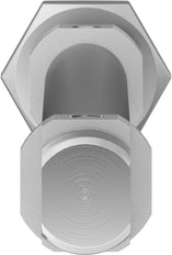 Cylindre Festo 12mm Alésage 160mm CourseISO 6432 Double Effet - 19196