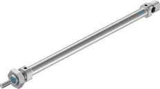 Cylindre Festo 12mm Alésage 200mm CourseISO 6432 Double Effet - 19197