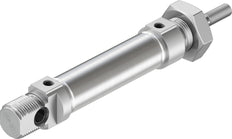 Cylindre Festo 16mm Alésage 25mm Course ISO 6432 Double Effet - 19199