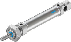 Cylindre Festo 16mm Alésage 40mm Course ISO 6432 Double Effet - 19200